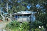 5638 Armadillo Avenue - Photo 10