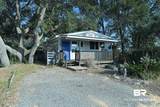5638 Armadillo Avenue - Photo 11