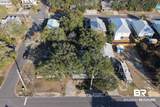 5638 Armadillo Avenue - Photo 5