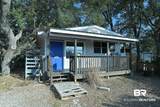 5638 Armadillo Avenue - Photo 9