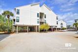 26115 Perdido Beach Boulevard - Photo 1