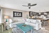 26115 Perdido Beach Boulevard - Photo 10