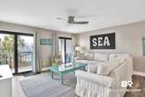 26115 Perdido Beach Boulevard - Photo 11
