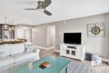 26115 Perdido Beach Boulevard - Photo 12