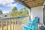 26115 Perdido Beach Boulevard - Photo 13
