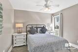 26115 Perdido Beach Boulevard - Photo 16