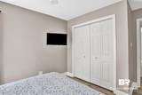 26115 Perdido Beach Boulevard - Photo 17