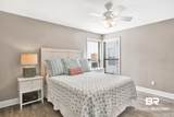 26115 Perdido Beach Boulevard - Photo 18
