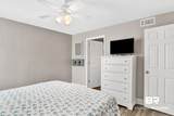 26115 Perdido Beach Boulevard - Photo 19