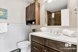 26115 Perdido Beach Boulevard - Photo 20