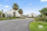 26115 Perdido Beach Boulevard - Photo 22