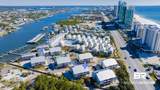 26115 Perdido Beach Boulevard - Photo 24