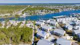 26115 Perdido Beach Boulevard - Photo 25