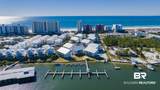 26115 Perdido Beach Boulevard - Photo 26