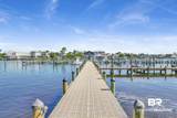 26115 Perdido Beach Boulevard - Photo 3