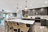 26115 Perdido Beach Boulevard - Photo 4