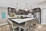 26115 Perdido Beach Boulevard - Photo 5
