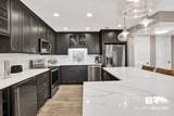 26115 Perdido Beach Boulevard - Photo 7