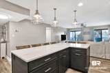 26115 Perdido Beach Boulevard - Photo 9