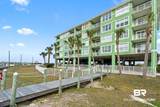2737 State Highway 180 - Photo 1