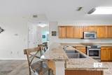 2737 State Highway 180 - Photo 10