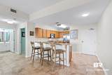 2737 State Highway 180 - Photo 11
