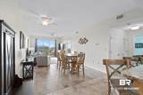 2737 State Highway 180 - Photo 13