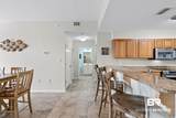 2737 State Highway 180 - Photo 14