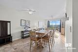 2737 State Highway 180 - Photo 16