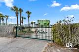 2737 State Highway 180 - Photo 2