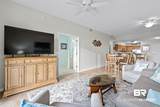 2737 State Highway 180 - Photo 22