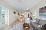 2737 State Highway 180 - Photo 23