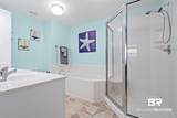 2737 State Highway 180 - Photo 28