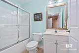 2737 State Highway 180 - Photo 36
