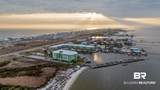 2737 State Highway 180 - Photo 4