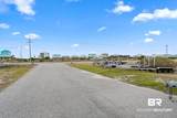 2737 State Highway 180 - Photo 42