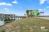 2737 State Highway 180 - Photo 43