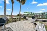 2737 State Highway 180 - Photo 44