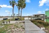 2737 State Highway 180 - Photo 45