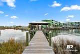 2737 State Highway 180 - Photo 46