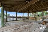 2737 State Highway 180 - Photo 47