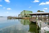 2737 State Highway 180 - Photo 48