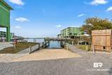 2737 State Highway 180 - Photo 49