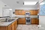 2737 State Highway 180 - Photo 8