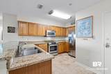 2737 State Highway 180 - Photo 9