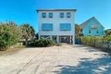 1487 Beach Boulevard - Photo 1