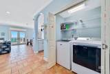 1487 Beach Boulevard - Photo 19