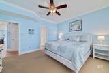 1487 Beach Boulevard - Photo 20