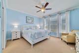 1487 Beach Boulevard - Photo 21