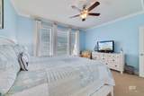 1487 Beach Boulevard - Photo 22